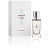 Image de Eight & Bob Annicke 1 Eau De Parfum 30 ml (woman)