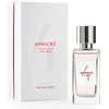 Image de Eight & Bob Annicke 4 Eau De Parfum 30 ml (woman)