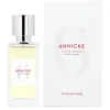 Image de Eight & Bob Annicke 6 Eau De Parfum 30 ml (woman)