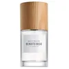 Image de Beso Beach unisex Eau de Parfum Bendito beso 100 ml