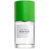 Image de BESO BEACH Beso Feliz Eau de Parfum, Unisex (100 ml)