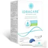 Image de Gel Vaginal 8 Canules Unidoses 8x5ml Procare