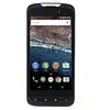 Image de Muzybar PDA Max 5 RUGUERIZADA Android 7.0 2GB 16GB LTE 2D Barcode NFC