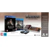 Image de Ancestors Legacy Edition Conqueror PS4 en occasion ou reconditionné