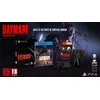 Image de Daymare 1998 Black Edition PS4 en occasion ou reconditionné