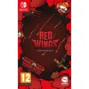 Image de Red Wings Ace of the Sky Baron Edition Nintendo Switch en occasion ou reconditionné