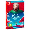Image de Effie Galand's Edition Nintendo Switch en occasion ou reconditionné