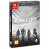 Image de Ashwalkers Survivor's Edition Nintendo Switch en occasion ou reconditionné