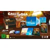 Image de CALL OF THE SEA - JOURNEY EDITION