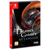 Image de Death’s Gambit: Afterlife Definitive Edition Nintendo Switch en occasion ou reconditionné