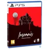 Image de Insomnis Enhanced Edition PS5 en occasion ou reconditionné