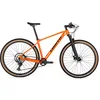 Image de LOBITO MT10 (19, orange)