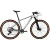 Image de LOBITO MT10 (15, Gris)