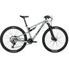 Image de LOBITO MT20 (17)