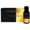 Image de Luxmetique Formule Hyagold Night - Nutricosmétique buvable (15 flacons bois)