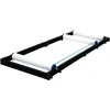 Image de RooDol Compact Noir