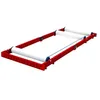 Image de RooDol Offroad Red