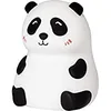 Image de Veilleuse bébé Panda - Little L.