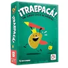 Image de Mercurio - Jeu Traepaca, Multicolore (1)