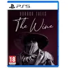 Image de Horror Tales: The Wine PS5 en occasion ou reconditionné
