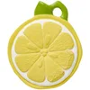 Image de Anneau de dentition Jouet de bain Chewy-to-Go John Lemon - Oli et Carol