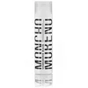 Image de MONCHO MORENO | Gorgeus Hair - Shampooing Intelligent | Traitement Hydratant et Nourrissant (250 ml)