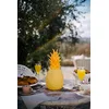 Image de GOODNIGHT LIGHT The PINACOLADA Lamp (Saffron)