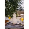 Image de GOODNIGHT LIGHT The PINACOLADA Lamp (Ivory)
