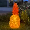 Image de Goodnight Light Pinacolada Lampe décorative rose RGBW