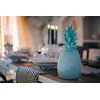 Image de GOODNIGHT LIGHT The PINACOLADA Lamp (Ocean)