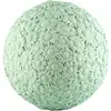 Image de Goodnight Light DAISY lamp batterie LED, amande