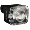 Image de PYGOMIC | Lumière avant F-Pro 300 lumens