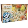 Image de 2Tomatoes Games - Root : Sequaces Maraudeurs - Jeu de société avec Plateau - Gestion de la Main - 2 à 4 Joueurs - Langue : Espagnol | Thème : Animaux