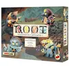Image de 2Tomatoes Games - Root Extension Cachivaches 2 - Jeu de société Espagnol - Factions automatisées, stratégie et dés - Jeu de société Root pour 1 à 4 Joueurs