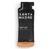 Image de SANTA MADRE Gel shot 30cho scatola da 30 pièces x 55 gr. cad. orange