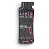 Image de Gel énergétique Santa Madre 202-06 Fraise