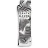 Image de Santa Madre Unusual Gel 70 ml 60 g CHO Off Cafeine 1 gel saveur neutre / citron