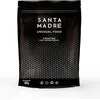 Image de Santa Madre Créatine 600 g Saveur neutre