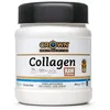 Image de Crown Sport Nutrition Collagen RAW Collagène hydrolysé de type I Peptan + glycine, lysine et vitamine C | goût neutre | 400 g | Certifié antidopage Informed-Sport
