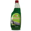 Image de Bompar LIM117 Nettoyant alchitran 700 ml