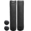 Image de All Mountain Style Poignée VTT | Model Extralight Grip || Légèreté et Design pour Votre VTT, 18 grammes | s'adapte à Toutes Les poignées | Accessoire Idéal por VTT