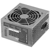 Image de MICRON - SSD ENTERPRISE Tacens Anima ATX 500W unidad de Fuente de alimentación 20+4 pin ATX Plata