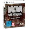 Image de War Mongrels: Renegade Edition (PS5)