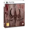 Image de Shame Legacy The Cult Edition PS5 en occasion ou reconditionné