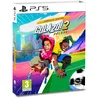 Image de Golazo! 2 Deluxe Complete Edition PS5 en occasion ou reconditionné