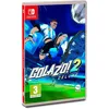 Image de Golazo! 2 /Switch