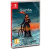 Image de Gerda A Flame in Winter Nintendo Switch en occasion ou reconditionné
