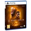 Image de FORT SOLIS - Edition Limitée PS5 en occasion ou reconditionné