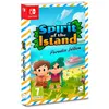 Image de Spirit of the Island Paradise Edition Nintendo Switch en occasion ou reconditionné