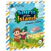 Image de Spirit of the Island Paradise Edition PS5 en occasion ou reconditionné